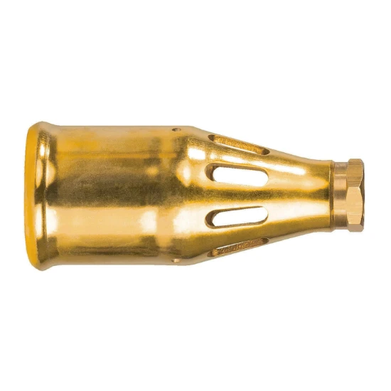 Sievert Brûleur Ø 50mm
