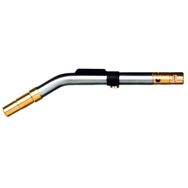 Sievert Brûleur dard Ø 14mm PROMATIC