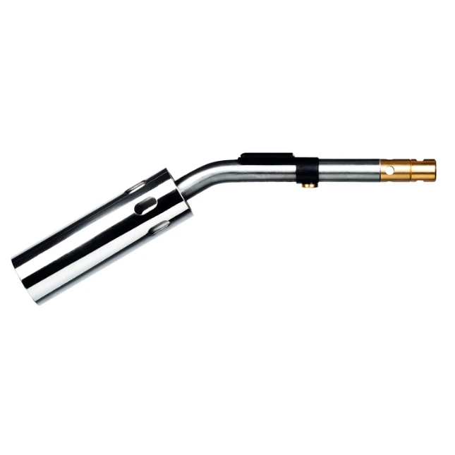 Sievert Branderkop Sievert Promatic