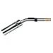 Sievert Brûleur air chaud Ø 38mm PROMATIC