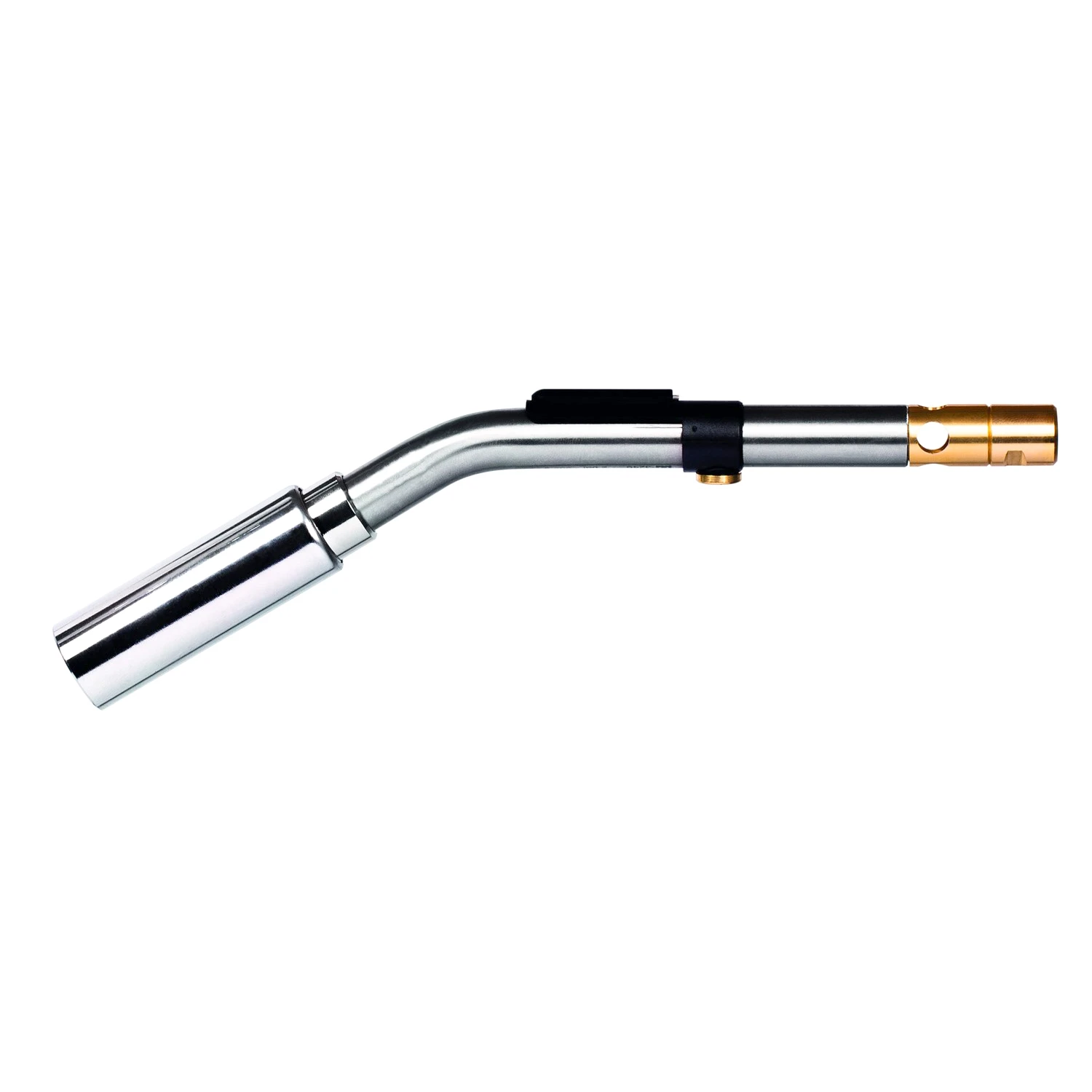 Sievert Promatic Cycloonbrander O25 mm - groot