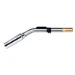 Sievert Promatic Cycloonbrander O25 mm - groot