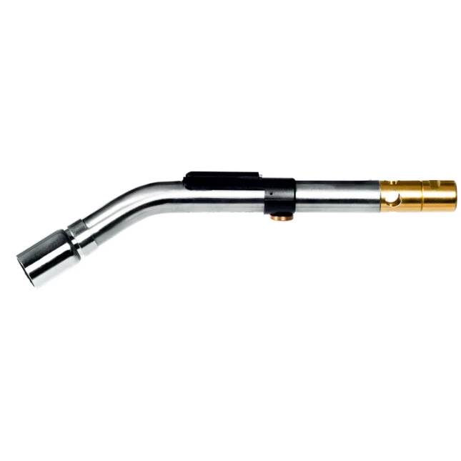 Sievert Brûleur standard Ø 19mm petit PROMATIC