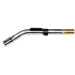 Sievert Brûleur standard Ø 19mm petit PROMATIC