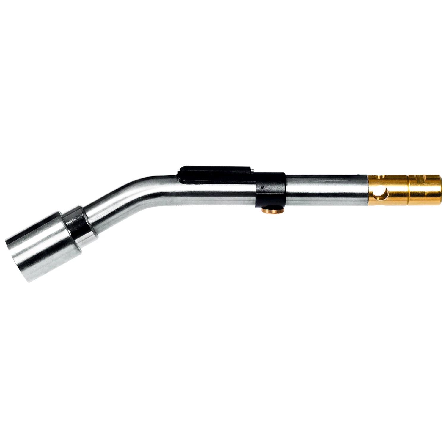 Sievert Brûleur standard Ø 25mm médium PROMATIC