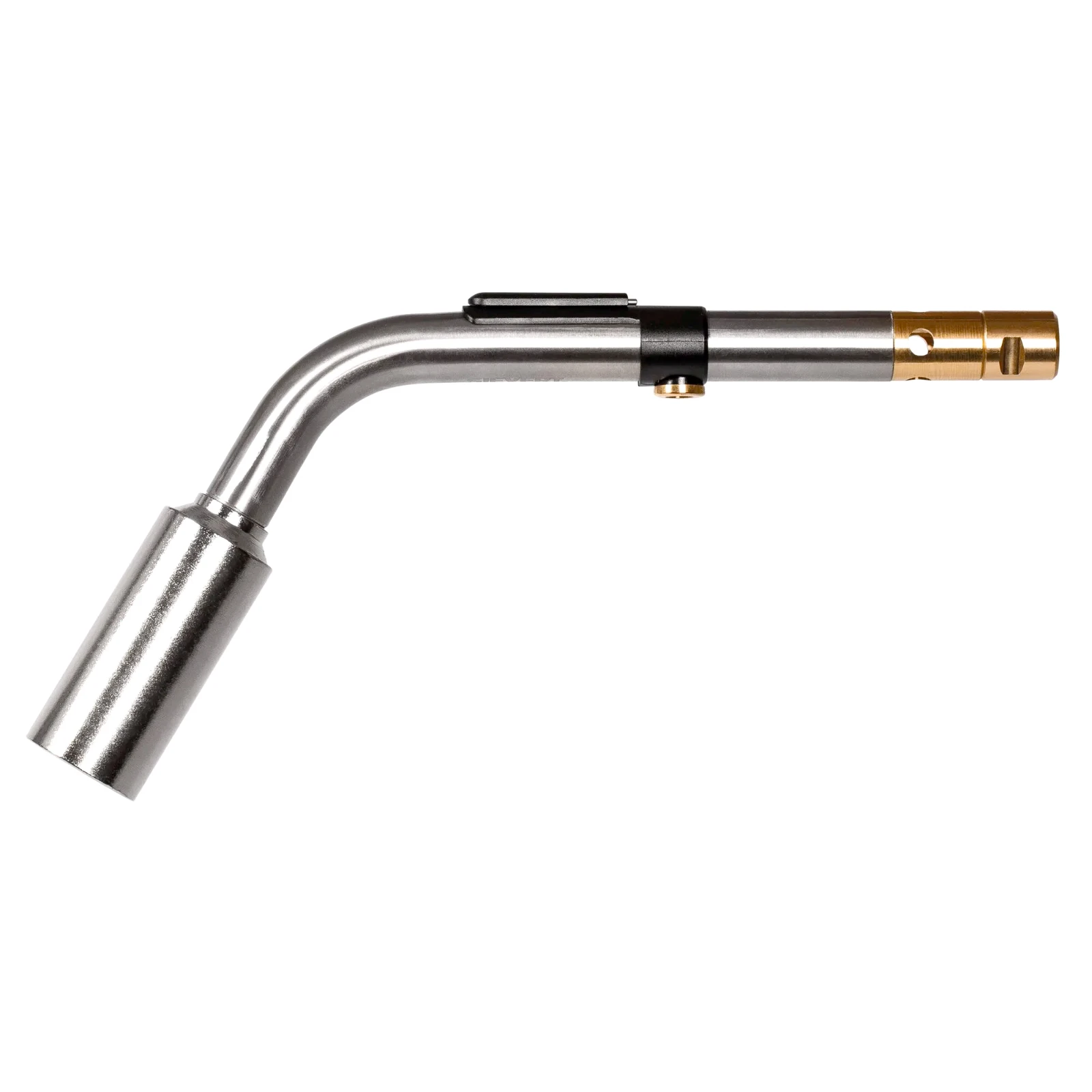 Sievert Promatic Brander O28 mm - zachte vlam