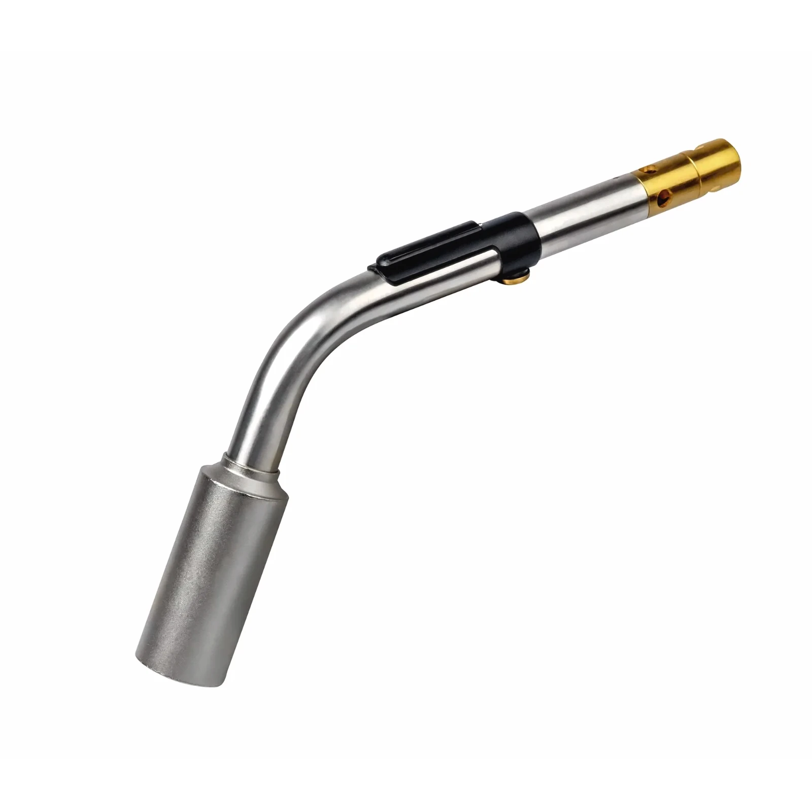 Sievert Promatic Brander O28 mm - zachte vlam
