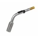 Sievert Promatic Brander O28 mm - zachte vlam