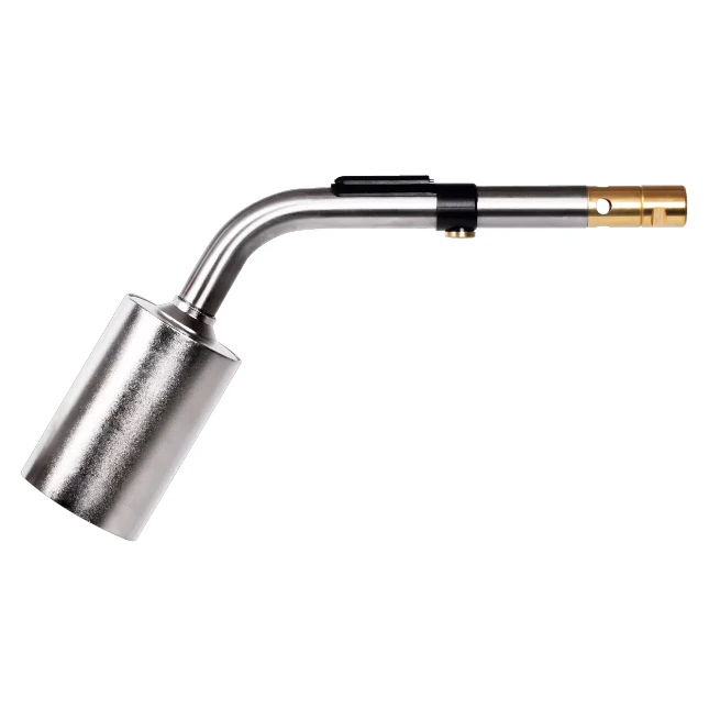 Sievert Brûleur flamme molle puiss. 50mm PROMATIC