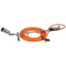 Sievert Set Roofing 50 PROMATIC