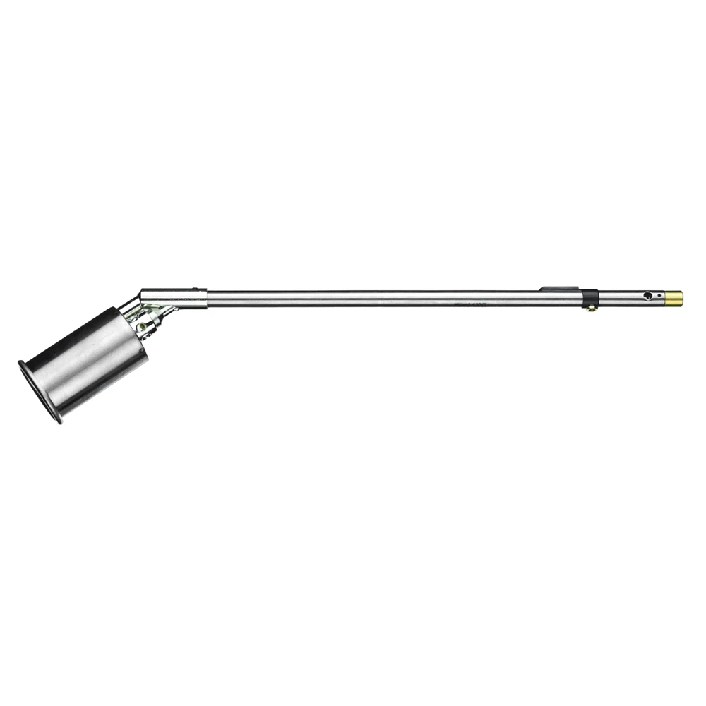 Sievert Brûleur roofing, Ø60mm, l. 500mm PROMATIC