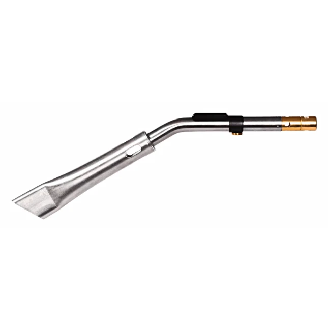 Sievert Branderkop Sievert Promatic