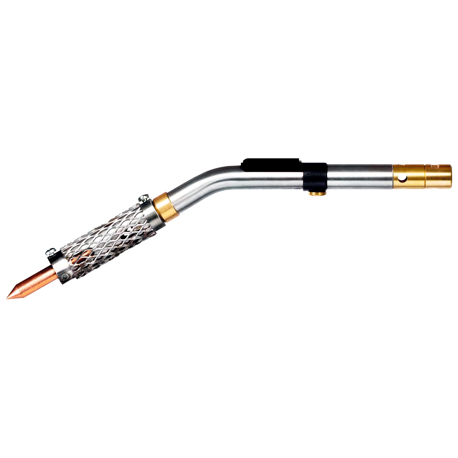 Sievert Idem 335990 avec masse 50g PROMATIC