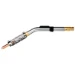 Sievert Idem 335990 avec masse 50g PROMATIC