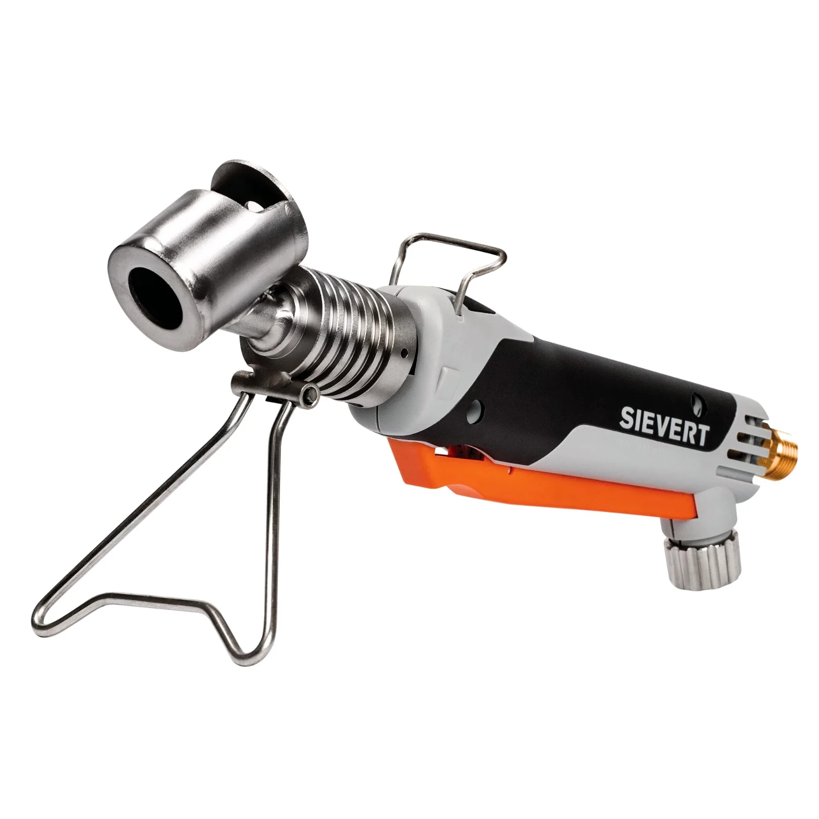Sievert Promatic Soldeerbout titanium voor zink- en plaatwerk BSP 3/8" LH