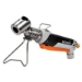 Sievert Promatic Soldeerbout titanium voor zink- en plaatwerk BSP 3/8" LH