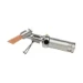 Sievert Promatic Soldeerboutset PSI in koffer