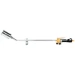 Sievert Pro 88 Turboroofer 60 3/8" LH