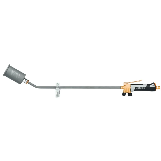 Sievert Branderset Sievert Pro 88
