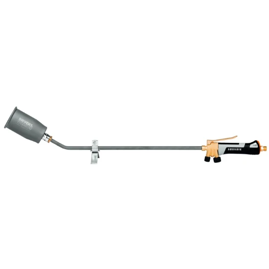 Sievert Pro 88 Branderset O70