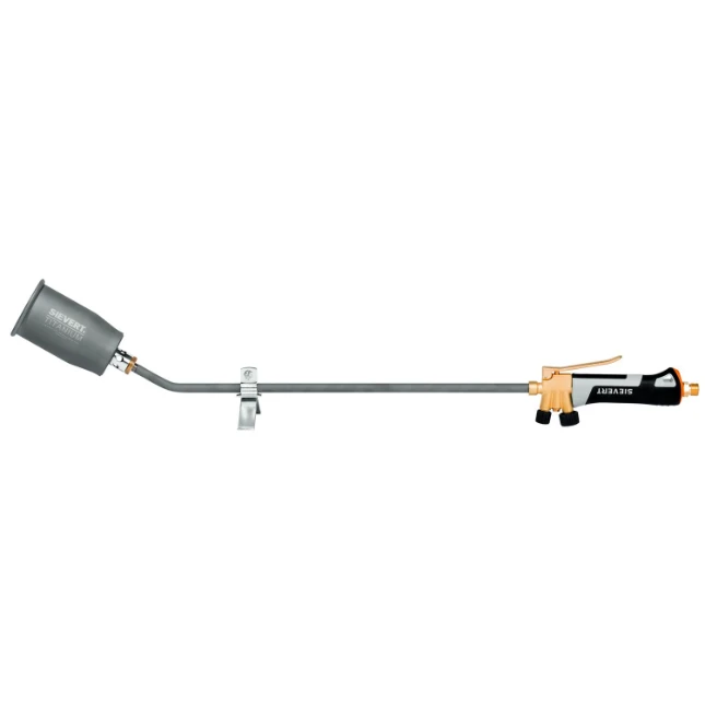 Sievert Branderset Sievert Pro 88