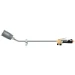 Sievert Pro 88 Branderset O70