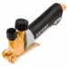 Sievert Poignée à veilleuse raccord 3/8"G Pro88/86