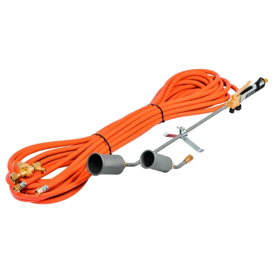 Sievert Kit Pro 88 tianium