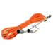 Sievert Kit Pro 88 tianium