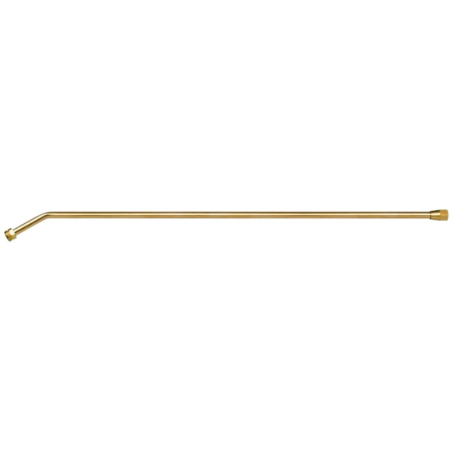 Sievert Halspijp Sievert Pro 88 M