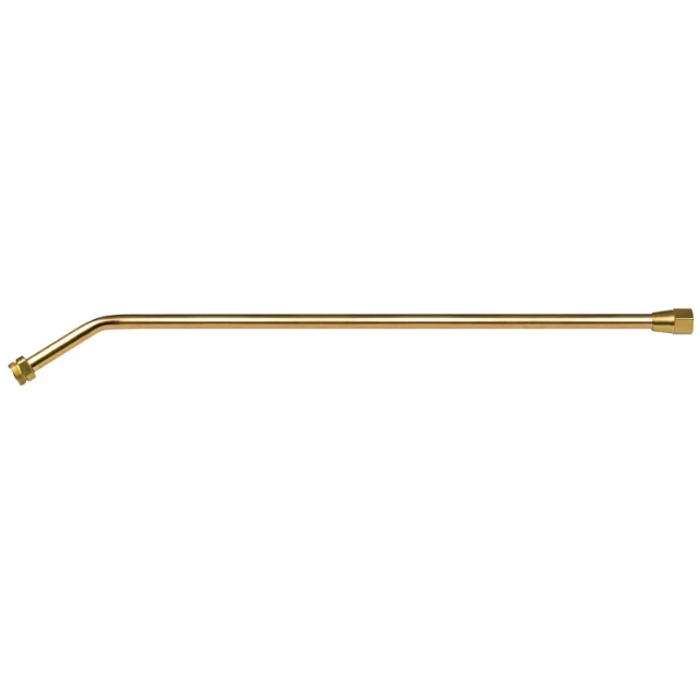 Sievert Halspijp Sievert Pro 88 M