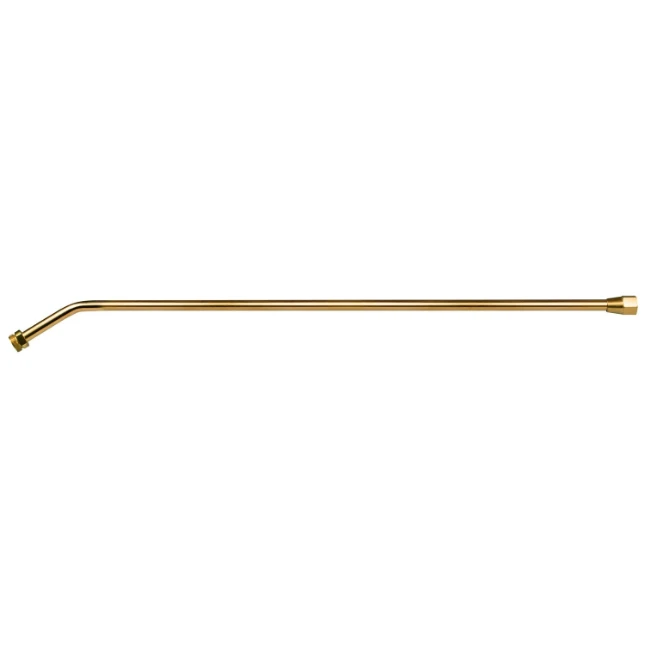 Sievert Halspijp Sievert Pro 88 M