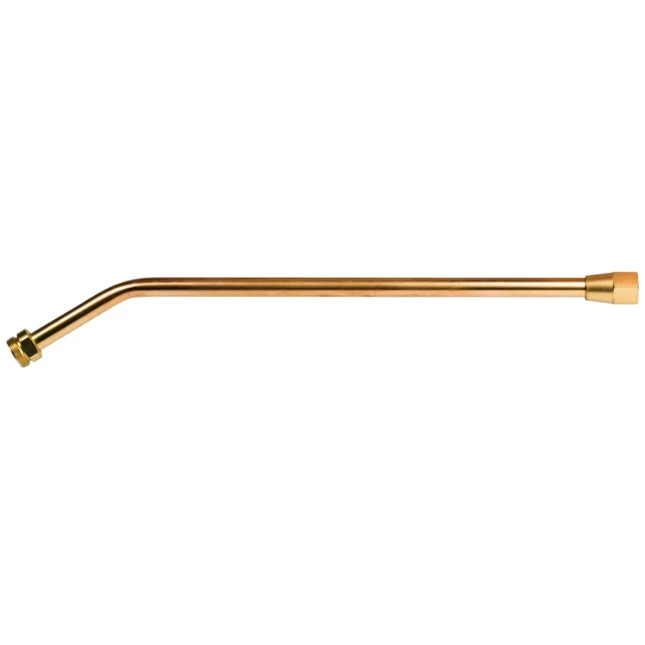 Sievert Halspijp Sievert Pro 88 M