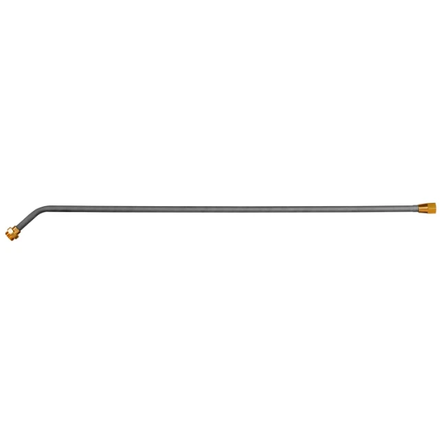 Sievert Halspijp Sievert Pro 88 T