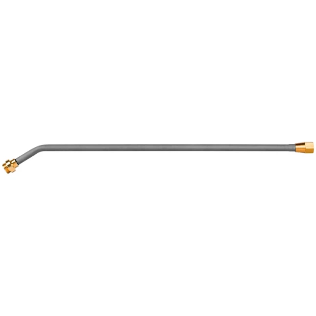 Sievert Halspijp Sievert Pro 88 T