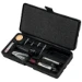 Sievert Butajet soldeerset Premium