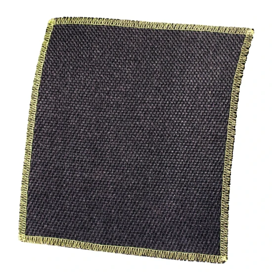 Sievert Nappe à souder 25x25cm