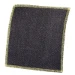 Sievert Nappe à souder 25x25cm