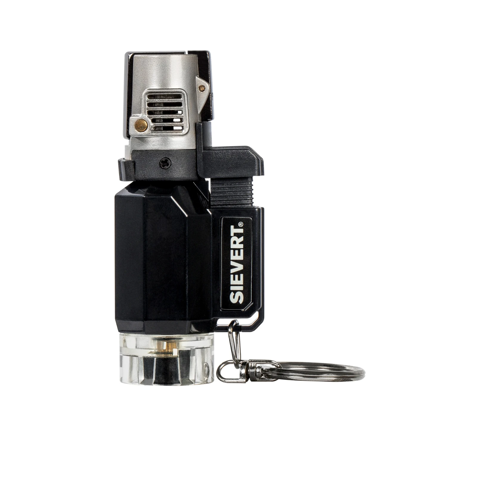 Sievert Allumeur Turbo-lite SB4200 - Butajet