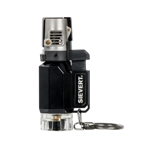 Sievert Allumeur Turbo-lite SB4200 - Butajet