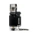 Sievert Allumeur Turbo-lite SB4200 - Butajet