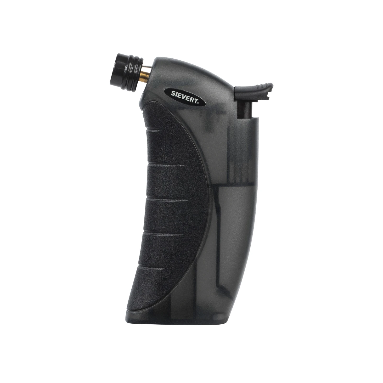 Sievert Butajet Micro-jet Aansteker SB4230