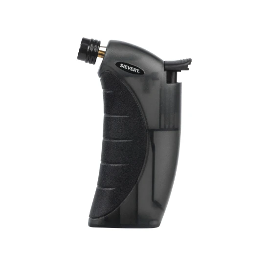 Sievert Butajet Micro-jet Aansteker SB4230
