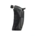 Sievert Butajet Micro-jet Aansteker SB4230