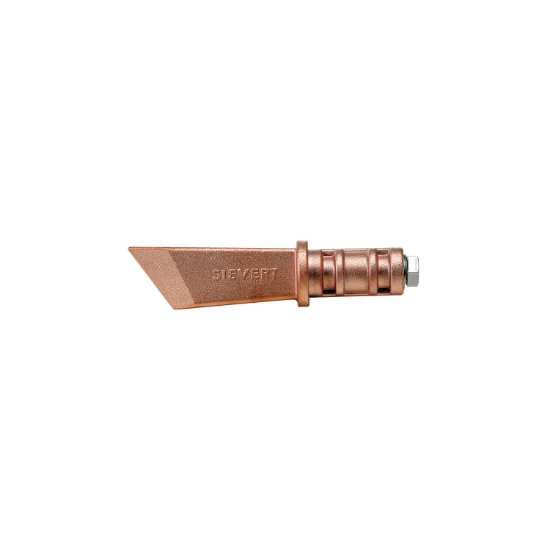 Sievert Panne 250g fer à souder Promatic et PSI