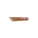 Sievert Panne 250g fer à souder Promatic et PSI