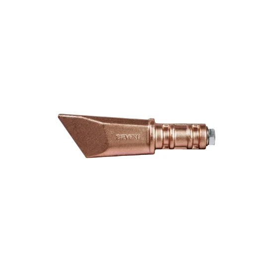 Sievert Masse 350g, PROMATIC