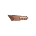 Sievert Masse 350g, PROMATIC