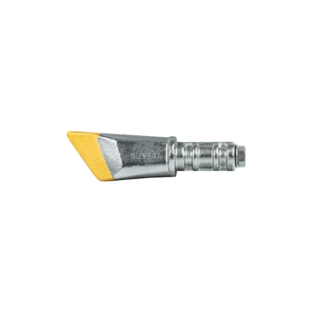 Sievert Masse 350g, Long Life PROMATIC
