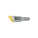 Sievert Masse 350g, Long Life PROMATIC